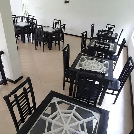 Villa Dewasiri أونا واتونا المظهر الخارجي الصورة