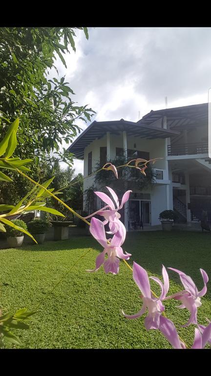 Villa Dewasiri أونا واتونا المظهر الخارجي الصورة