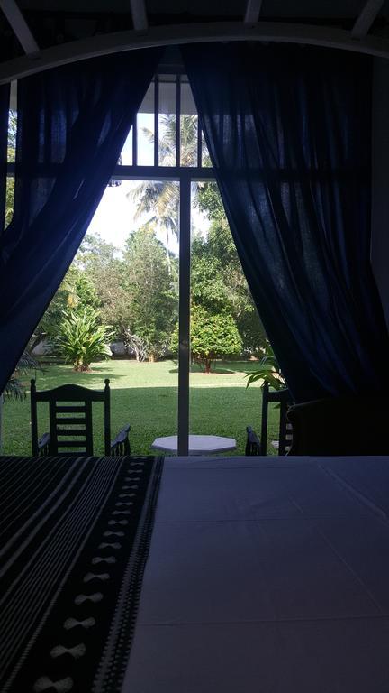 Villa Dewasiri أونا واتونا المظهر الخارجي الصورة