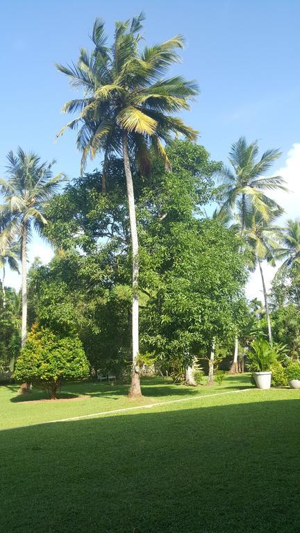 Villa Dewasiri أونا واتونا المظهر الخارجي الصورة
