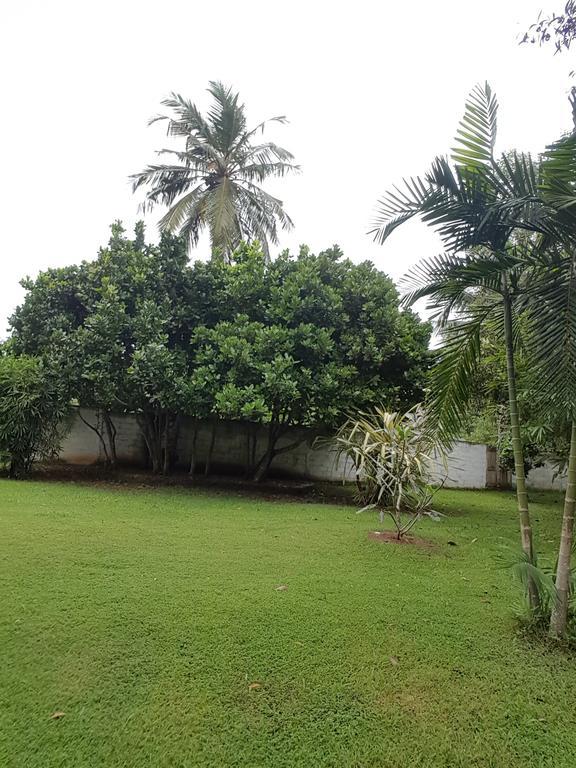 Villa Dewasiri أونا واتونا المظهر الخارجي الصورة