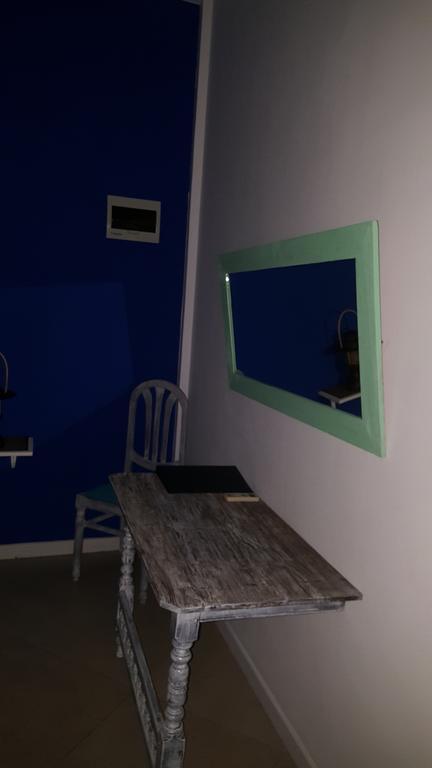 Villa Dewasiri أونا واتونا المظهر الخارجي الصورة