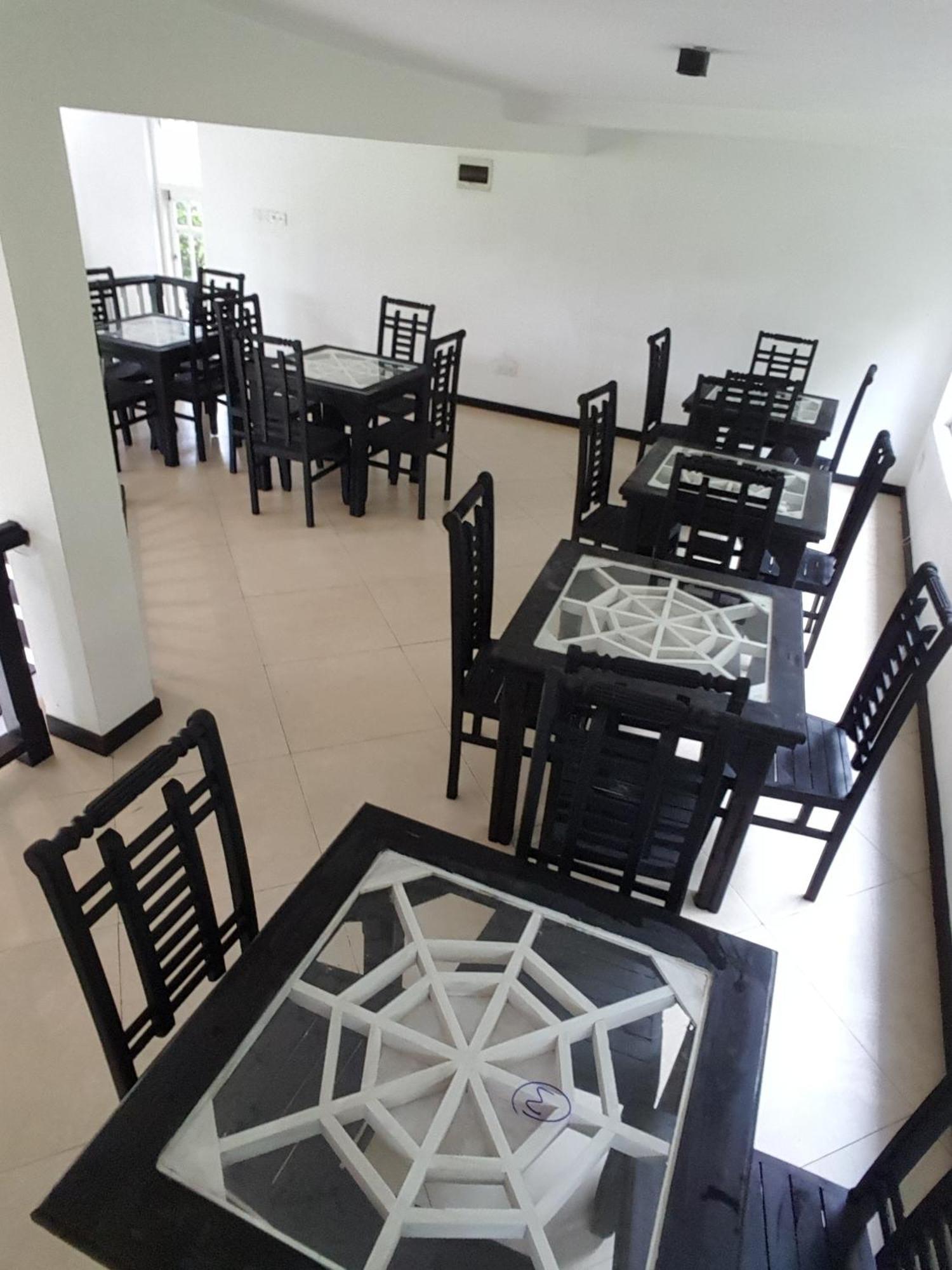 Villa Dewasiri أونا واتونا المظهر الخارجي الصورة