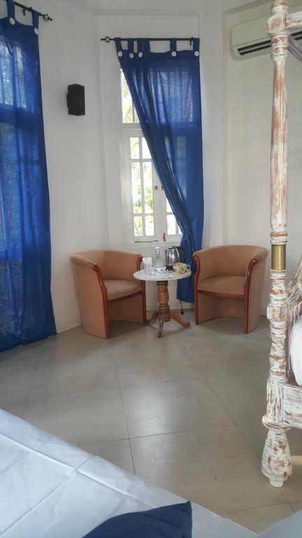 Villa Dewasiri أونا واتونا المظهر الخارجي الصورة