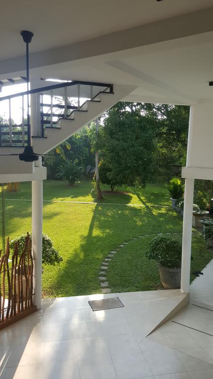 Villa Dewasiri أونا واتونا المظهر الخارجي الصورة