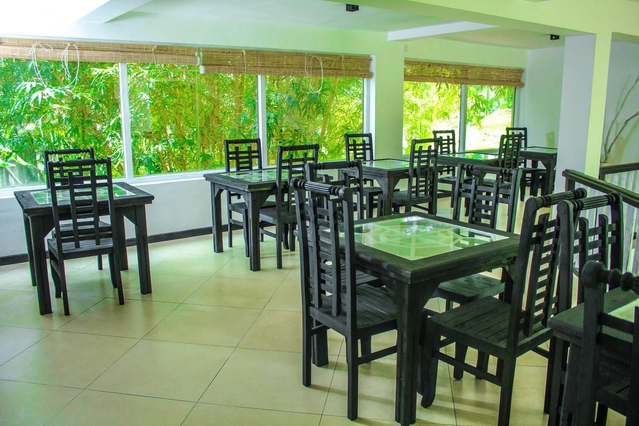 Villa Dewasiri أونا واتونا المظهر الخارجي الصورة
