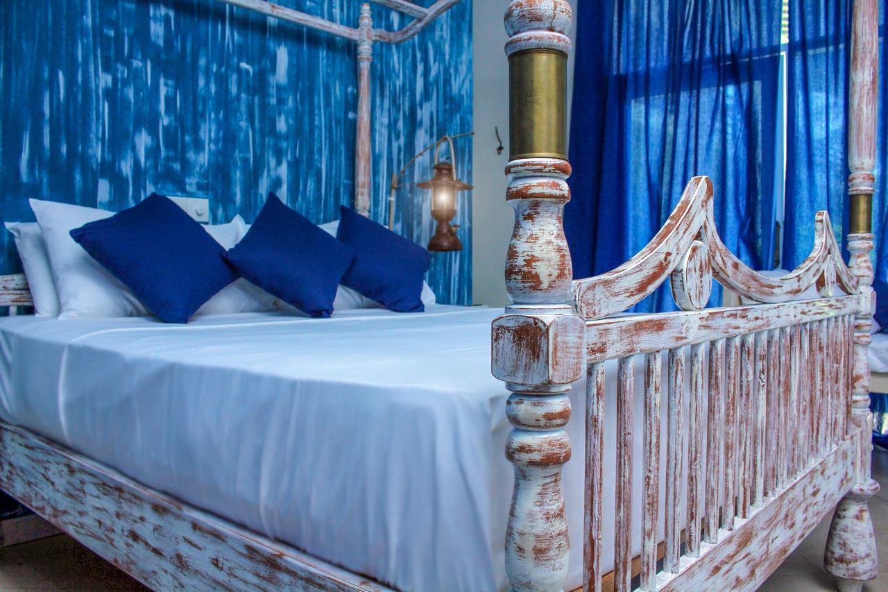 Villa Dewasiri أونا واتونا المظهر الخارجي الصورة