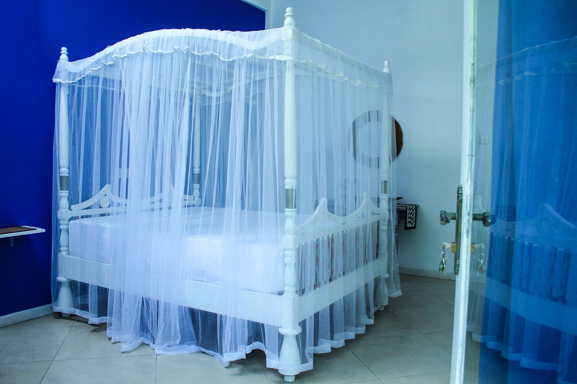 Villa Dewasiri أونا واتونا المظهر الخارجي الصورة
