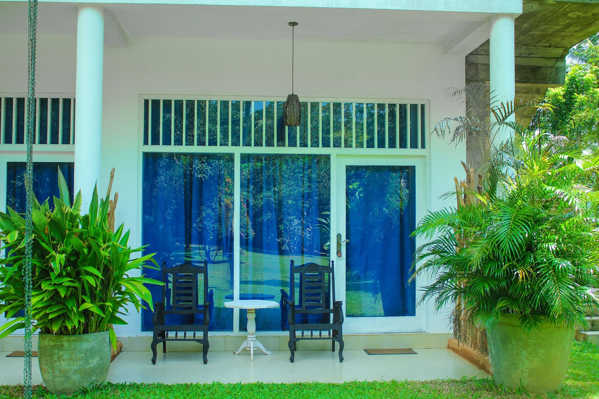 Villa Dewasiri أونا واتونا المظهر الخارجي الصورة